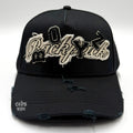 THIRTYONEHATS X BACK PACK “BACKPACK BOYZ”