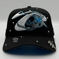THIRTYONEHATS “T STAR”