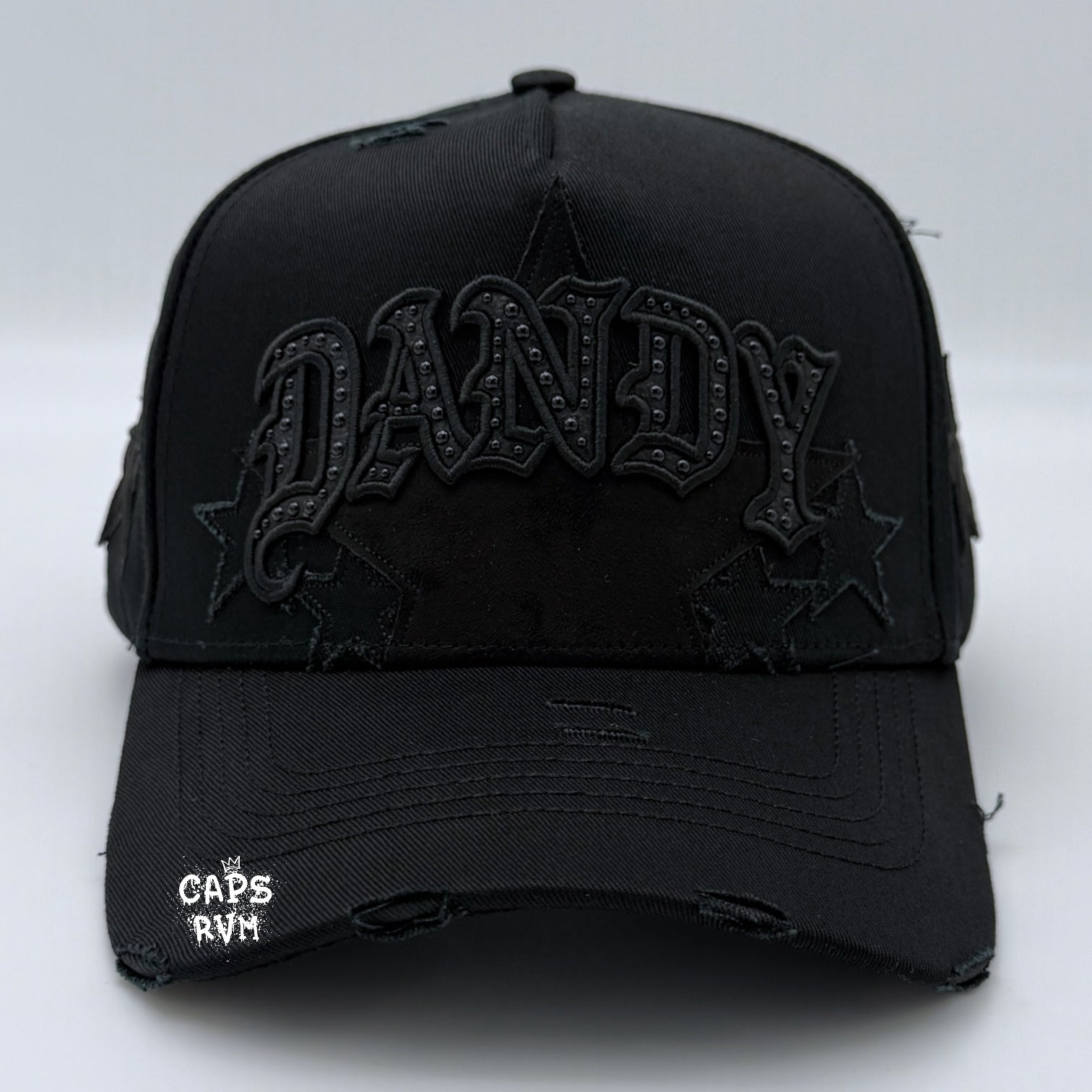 DANDYHATS I’M A STAR