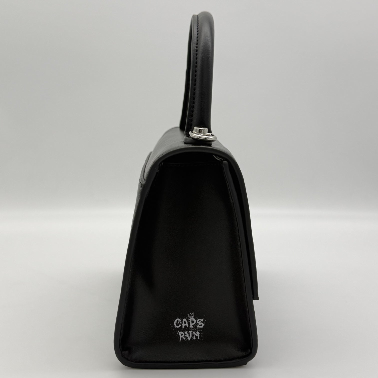 BOLSO BARBASHATS “001”