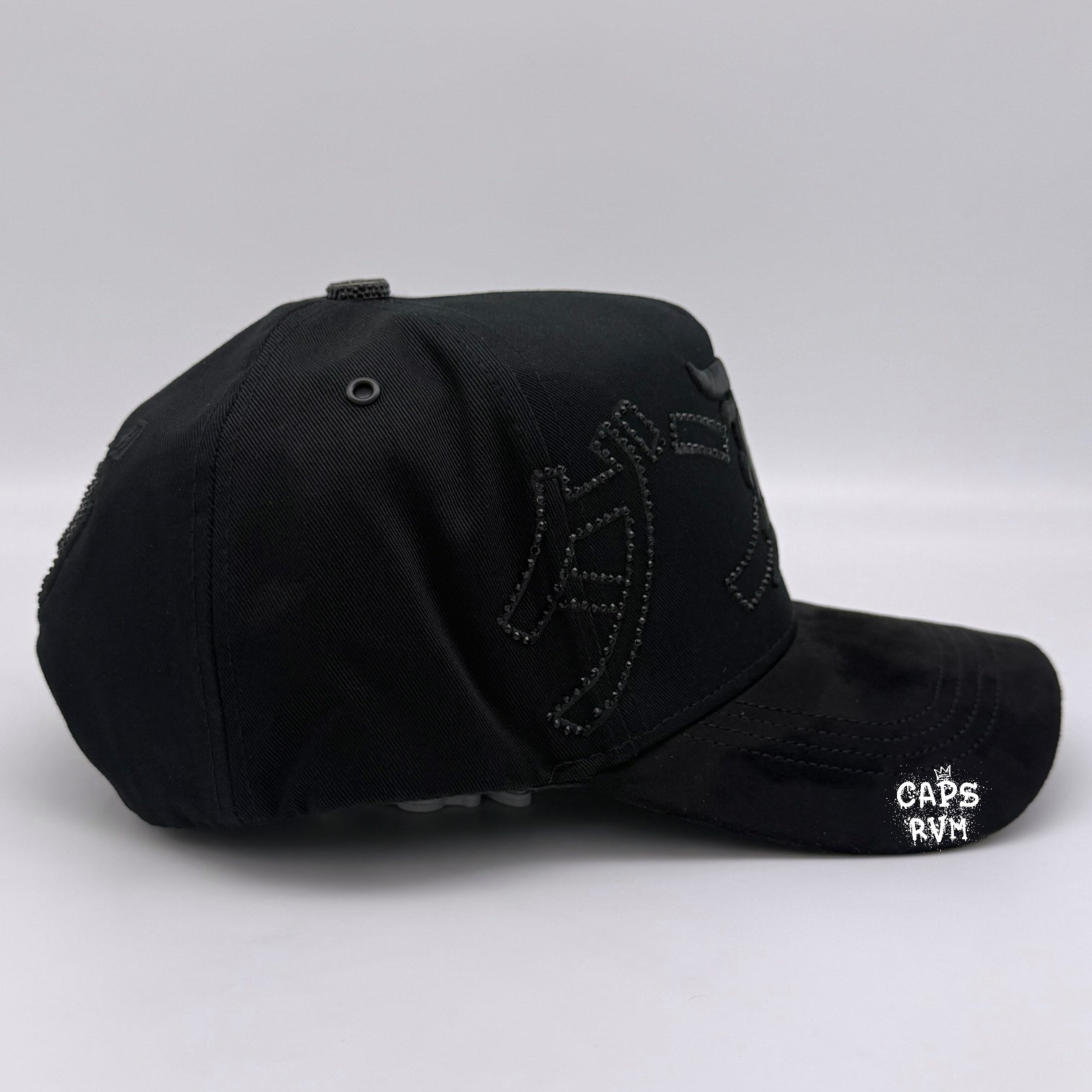 DANDYHATS “MIDNIGHT CLUB”