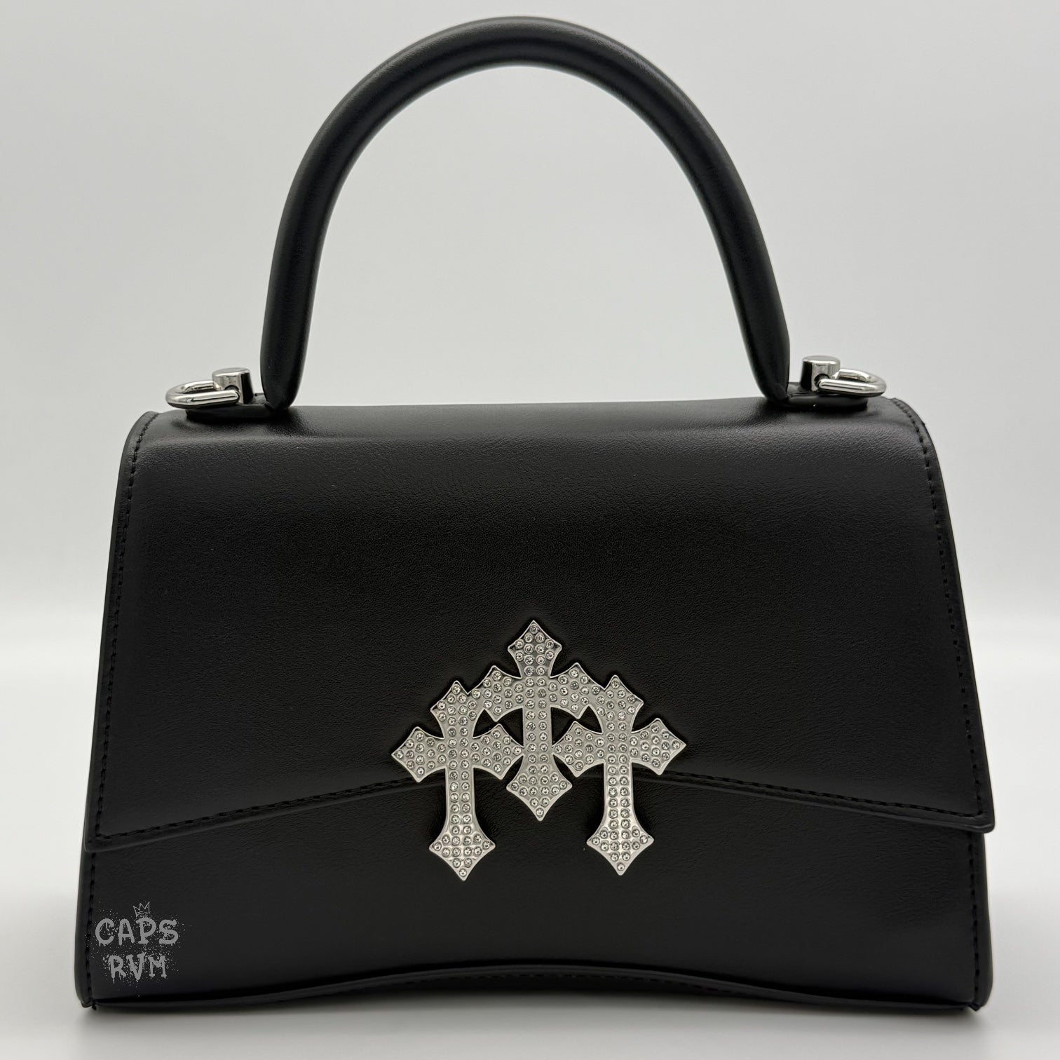 BOLSO BARBASHATS “001”