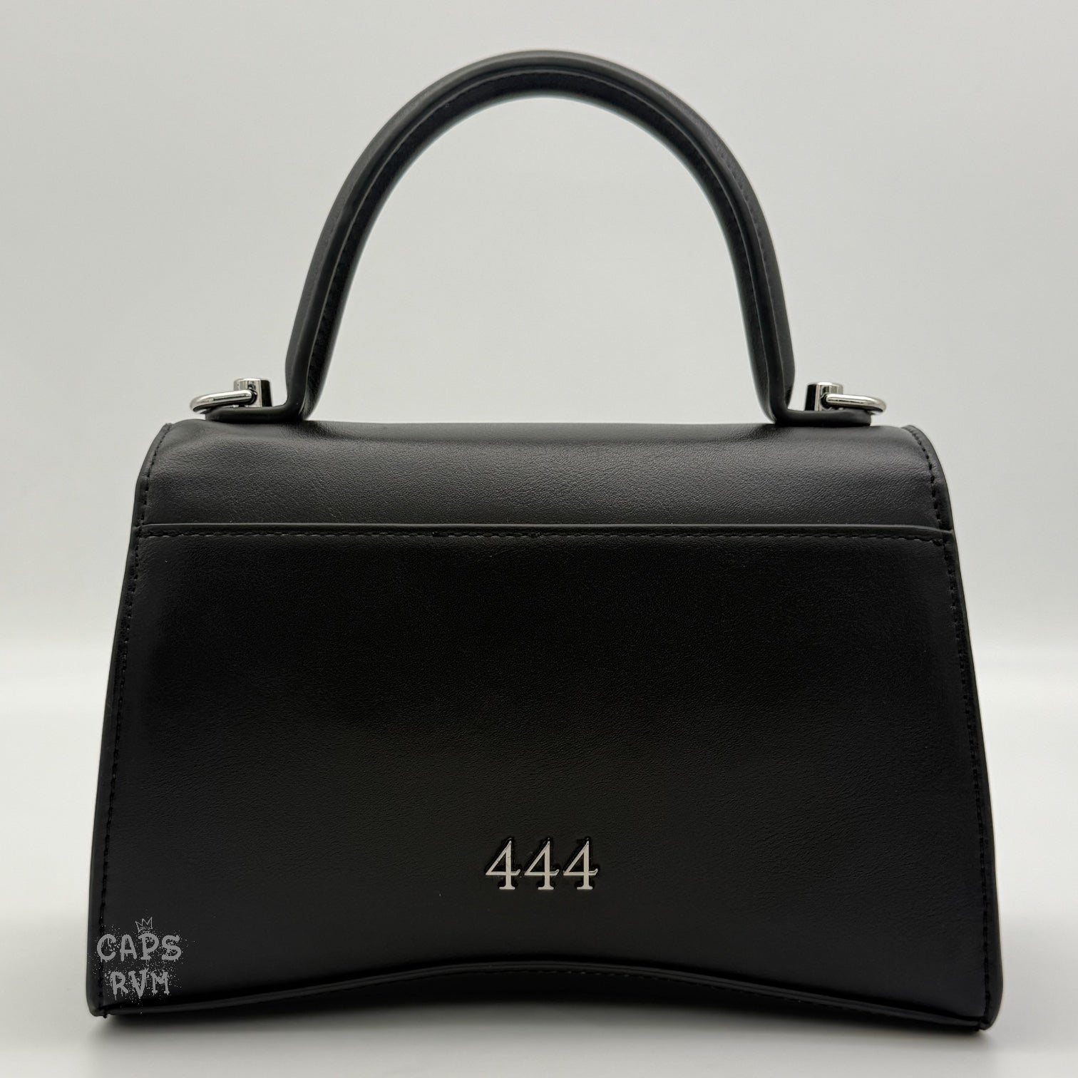 BOLSO BARBASHATS “001”