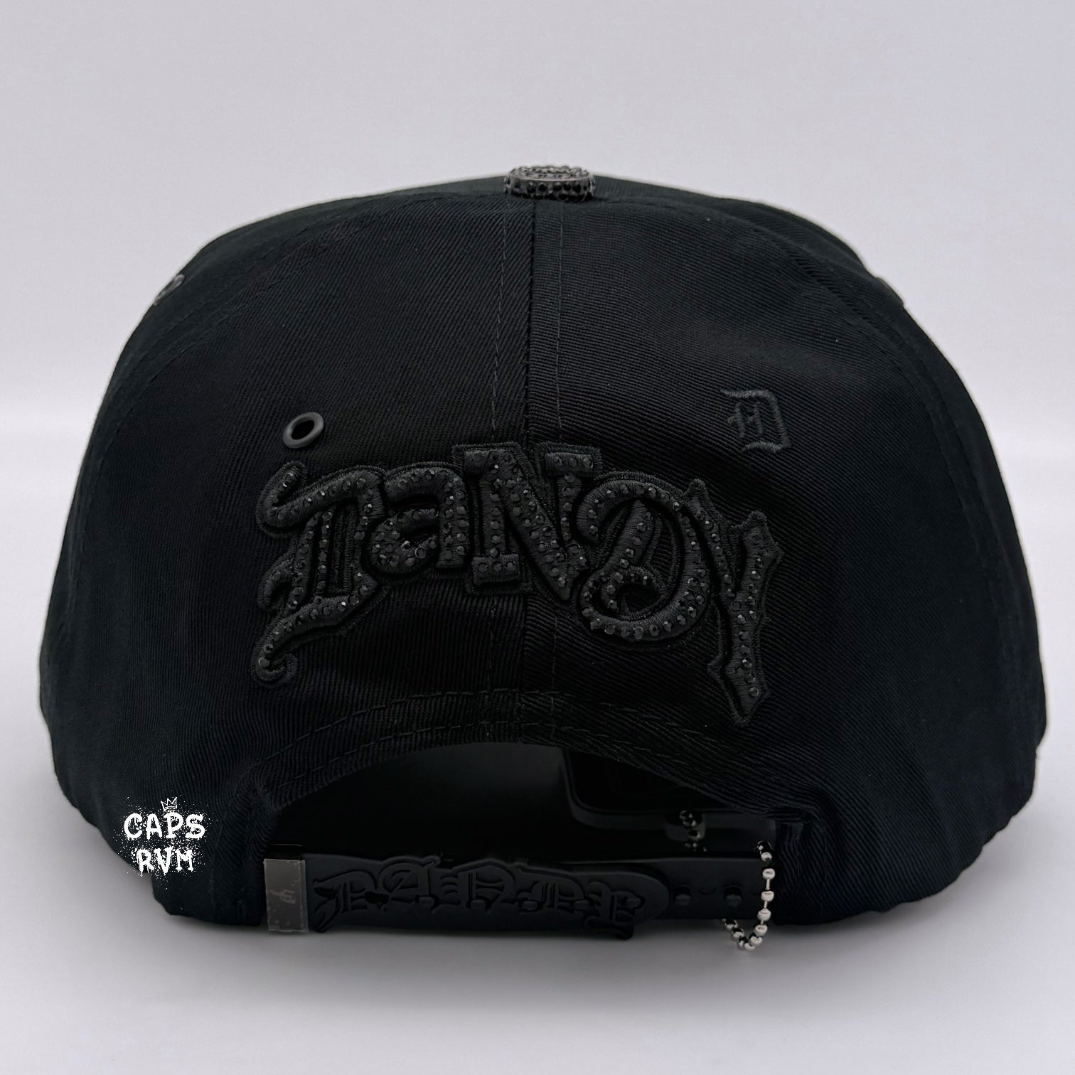 DANDYHATS “MIDNIGHT CLUB”