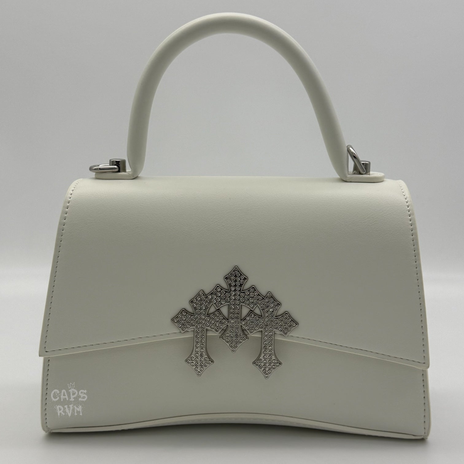 BOLSO BARBASHATS “003”