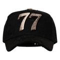 BARBASHATS “77 LAST EDITION”