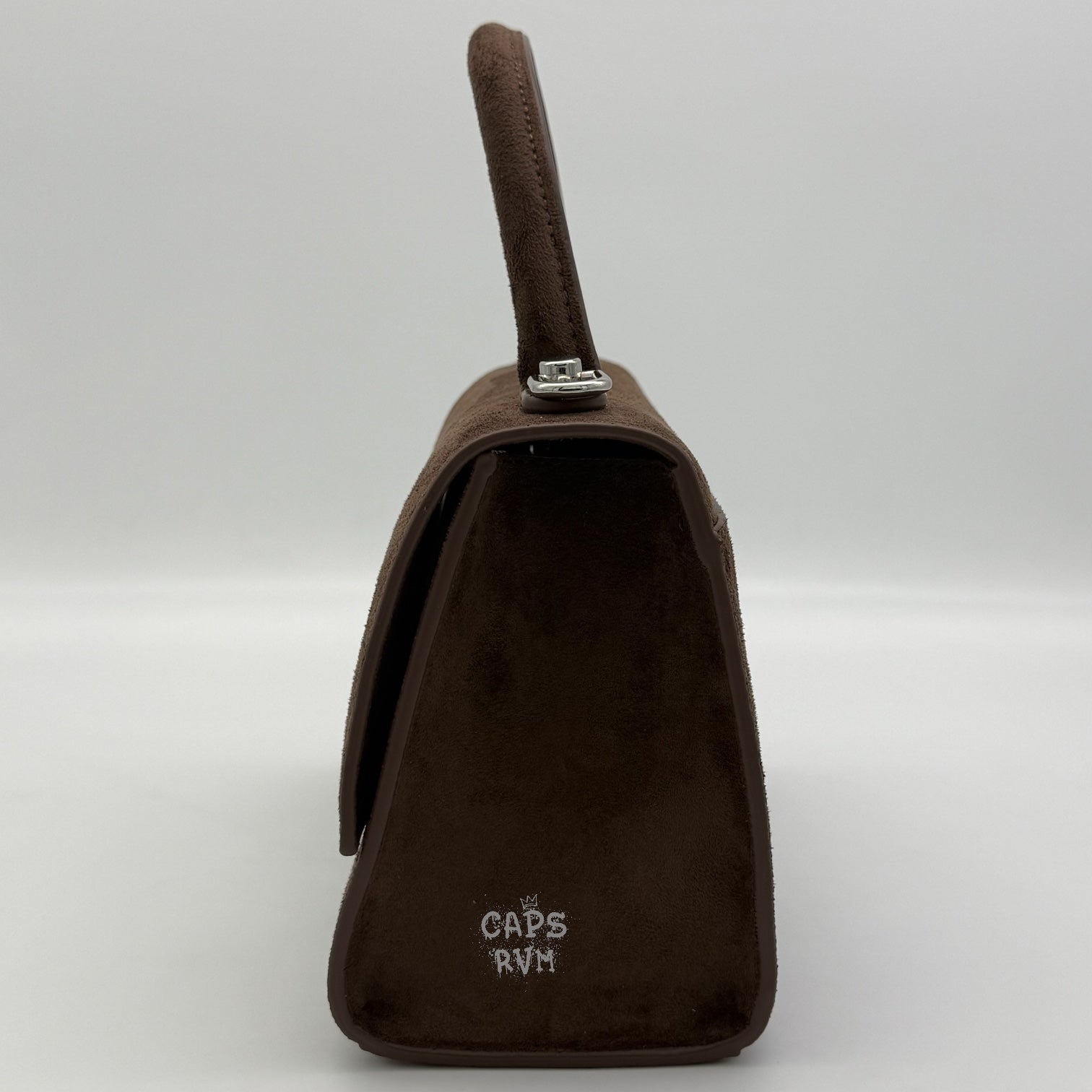 BOLSO BARBASHATS “004”